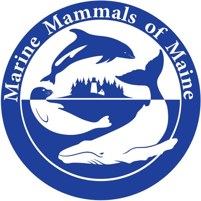 2016 Marine Mammals of Maine Summer Internship - MMoME