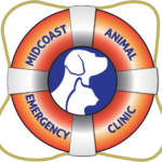 Midcoast Animal Emergency Clinic