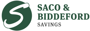 Saco and Biddeford Savings
