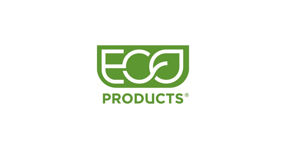 Eco Products