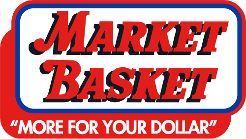 Market Basket