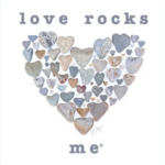 Love Rocks Me